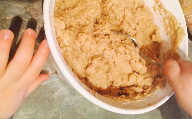 b8407b45-163f-46c2-9a67-2e2ab1de6e4d